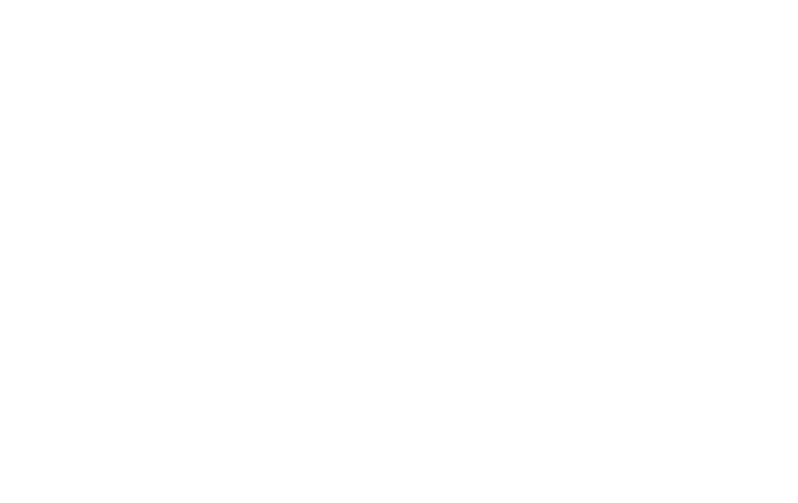 La Campiña Francesa